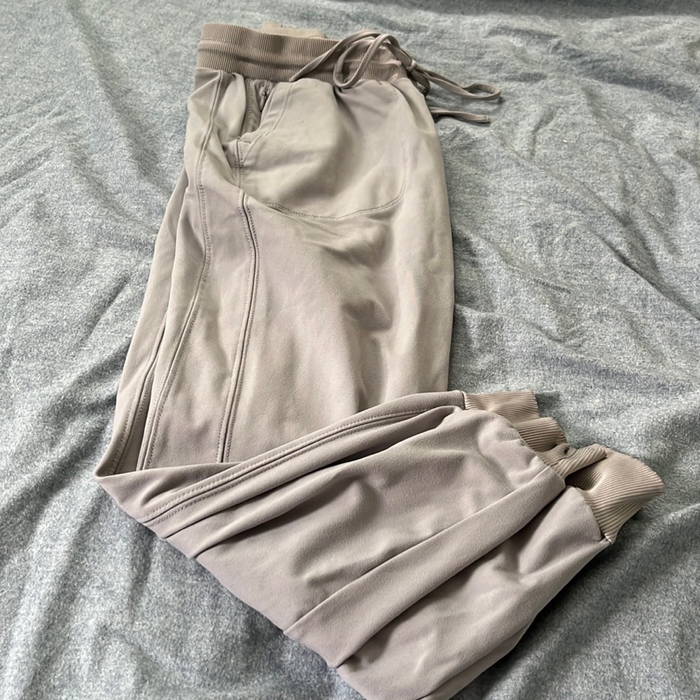 rachel zoe joggers